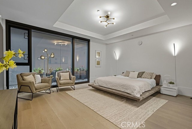 MLS #PV25229659 img 17