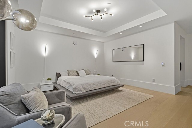 MLS #PV25229659 img 18