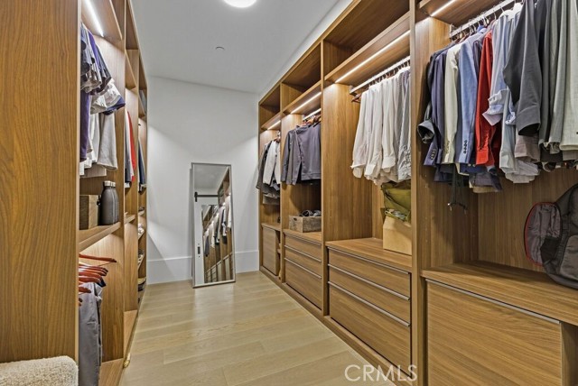 MLS #PV25229659 img 19