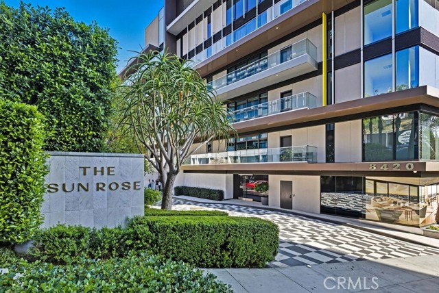 MLS #PV25229659 img 2