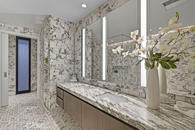 MLS #PV25229659 img 20