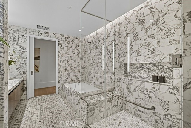 MLS #PV25229659 img 21