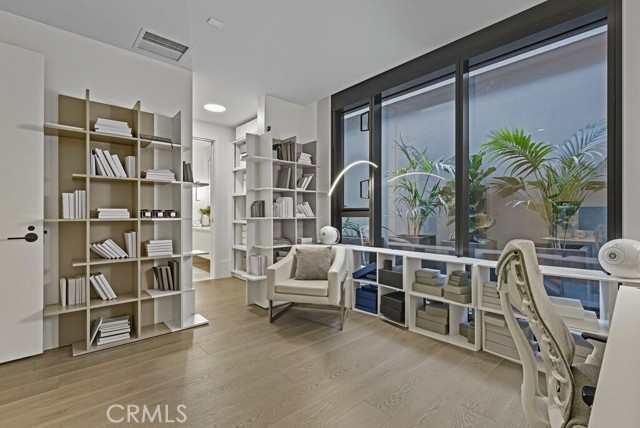 MLS #PV25229659 img 22