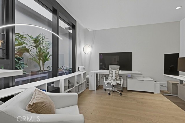 MLS #PV25229659 img 23