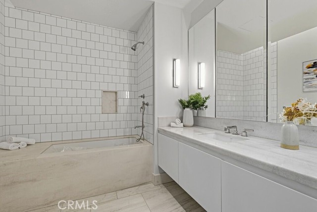 MLS #PV25229659 img 24