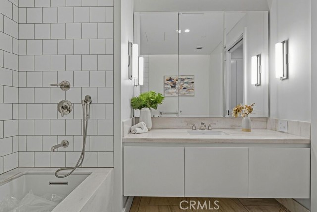 MLS #PV25229659 img 25