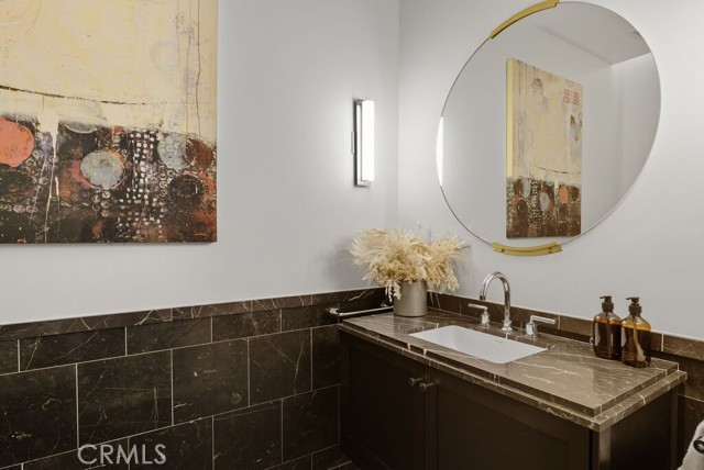 MLS #PV25229659 img 26