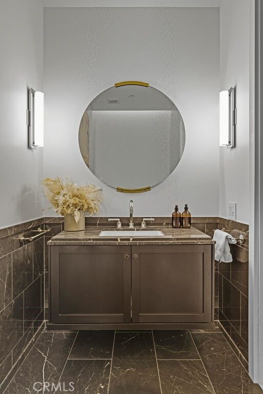 MLS #PV25229659 img 27