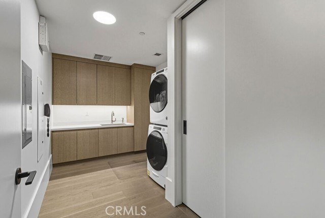 MLS #PV25229659 img 28