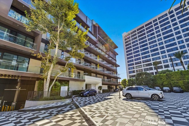 MLS #PV25229659 img 29