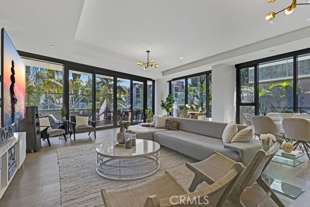 MLS #PV25229659 img 3