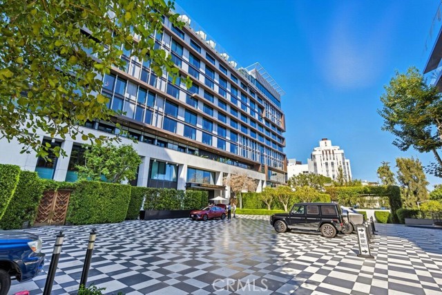 MLS #PV25229659 img 30