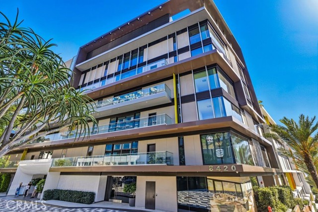 MLS #PV25229659 img 31