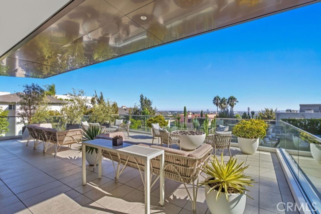 MLS #PV25229659 img 32