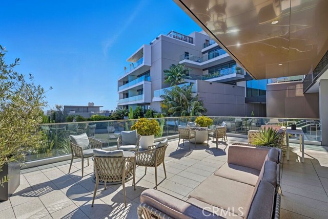 MLS #PV25229659 img 33