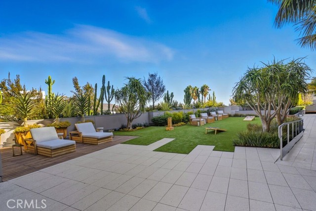 MLS #PV25229659 img 34