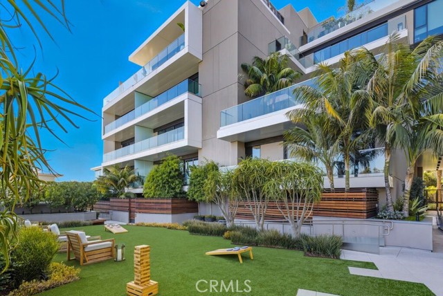 MLS #PV25229659 img 35