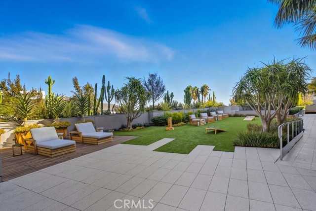 MLS #PV25229659 img 37