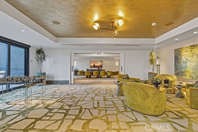 MLS #PV25229659 img 38