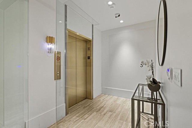 MLS #PV25229659 img 4