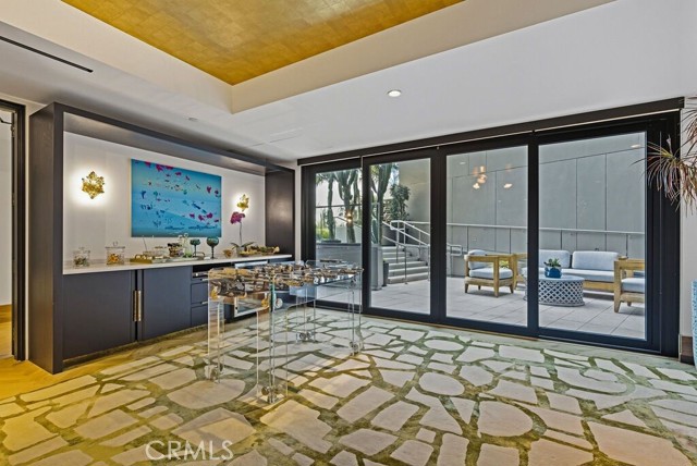 MLS #PV25229659 img 40