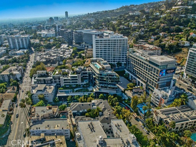 MLS #PV25229659 img 41