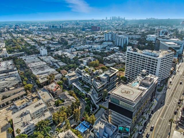 MLS #PV25229659 img 43