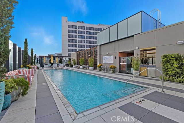 MLS #PV25229659 img 45