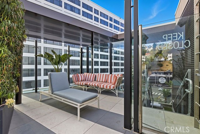 MLS #PV25229659 img 48