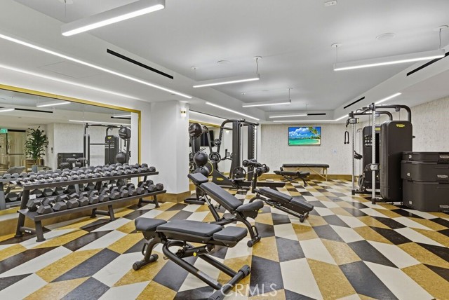 MLS #PV25229659 img 49