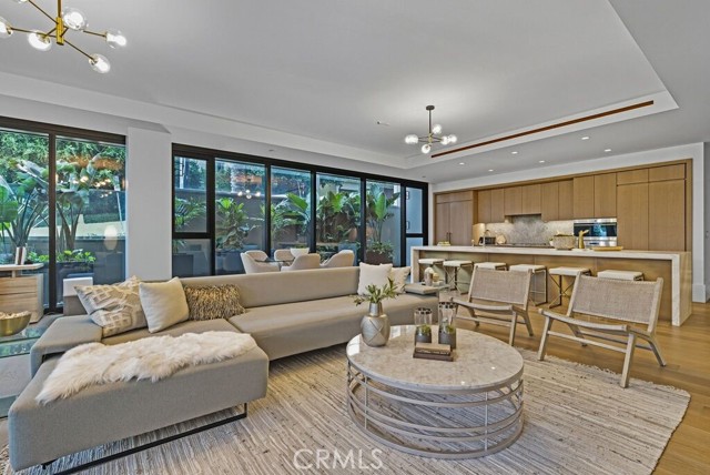 MLS #PV25229659 img 5