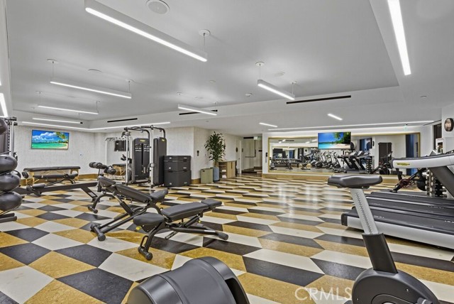 MLS #PV25229659 img 50