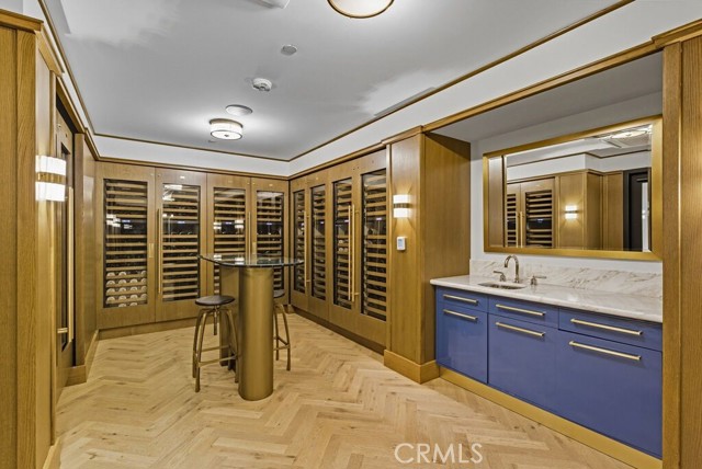 MLS #PV25229659 img 51