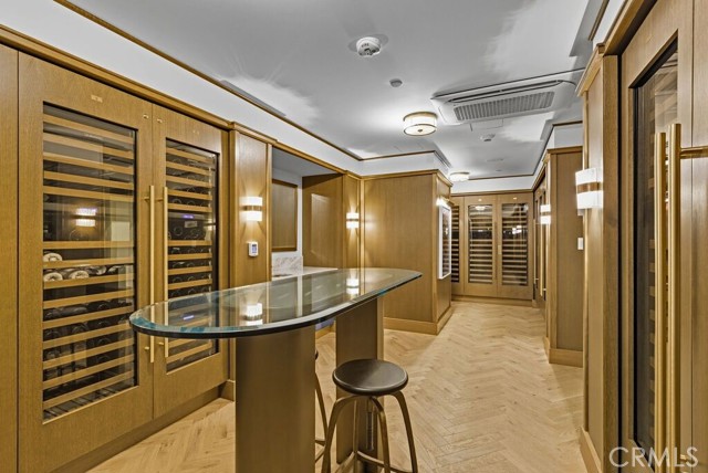 MLS #PV25229659 img 52