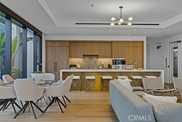 MLS #PV25229659 img 6