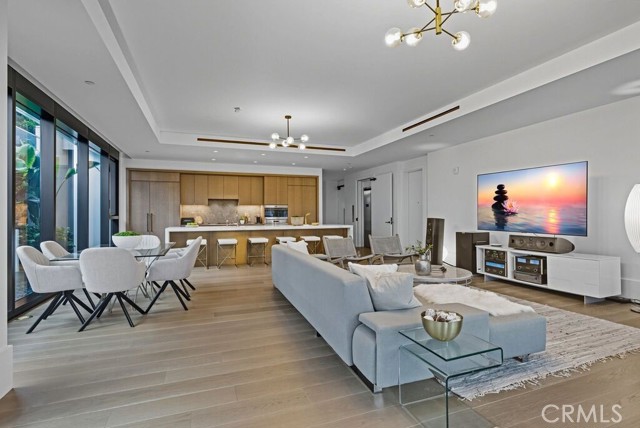 MLS #PV25229659 img 7