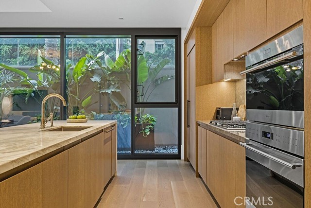 MLS #PV25229659 img 9