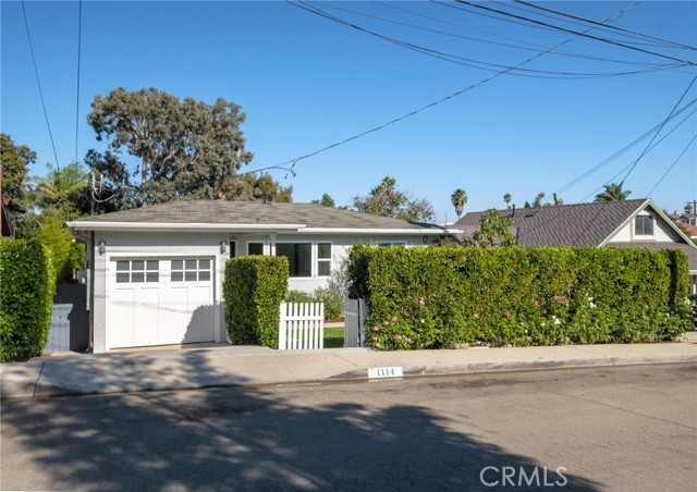 MLS #PV25230034 image #1