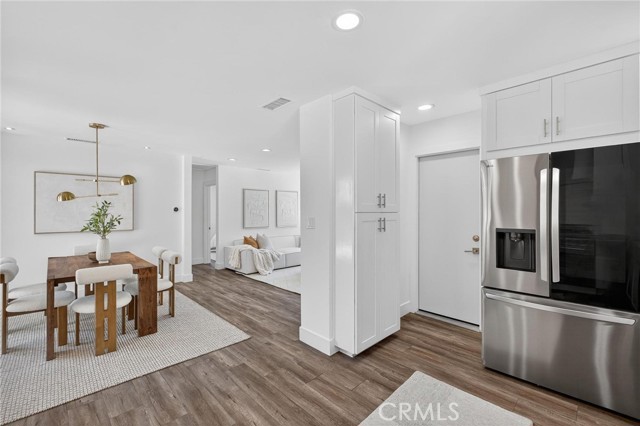 MLS #PV25230034 image #10