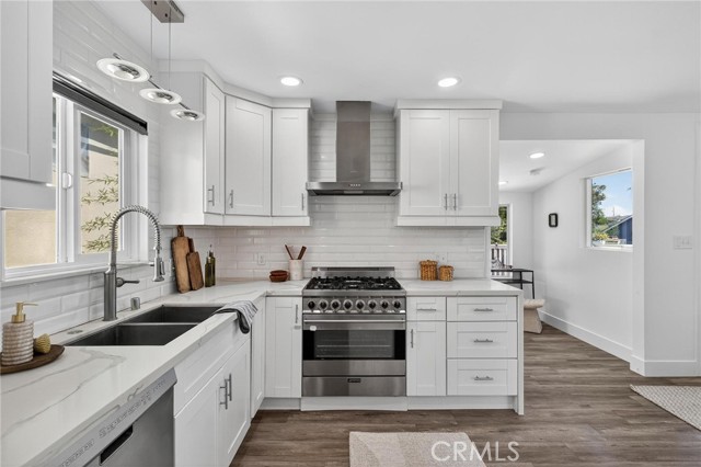 MLS #PV25230034 image #11