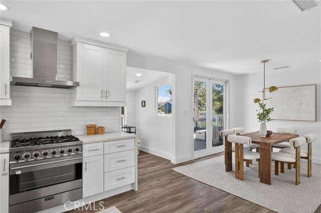 MLS #PV25230034 image #12