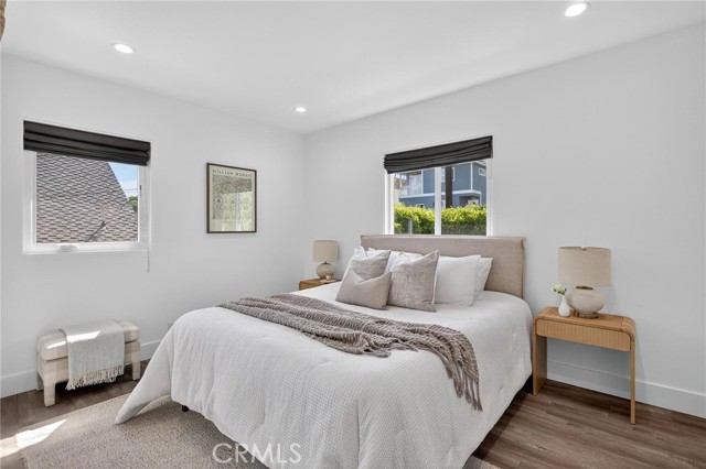 MLS #PV25230034 image #13