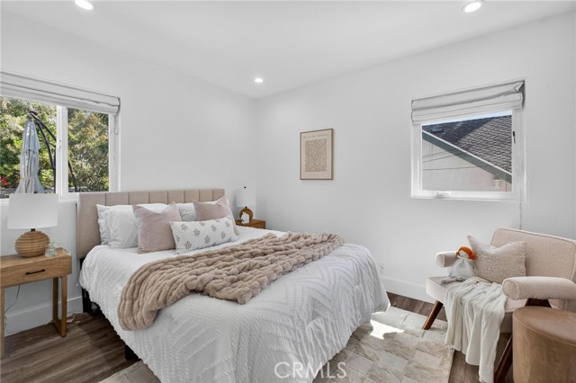 MLS #PV25230034 image #14