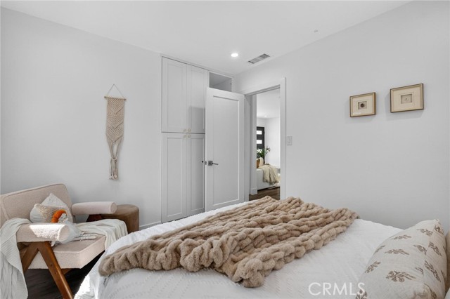 MLS #PV25230034 image #15