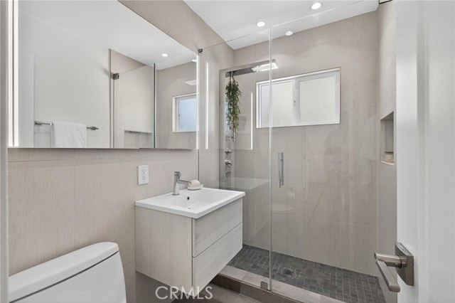 MLS #PV25230034 image #16