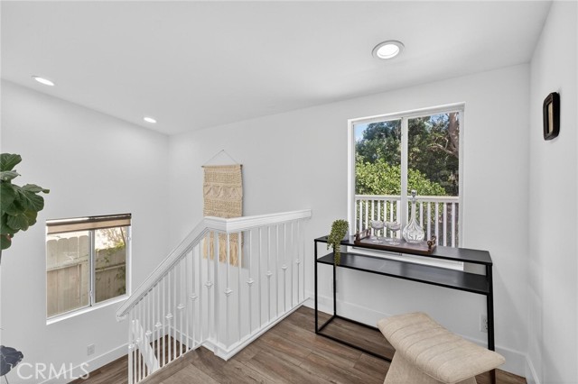 MLS #PV25230034 image #17