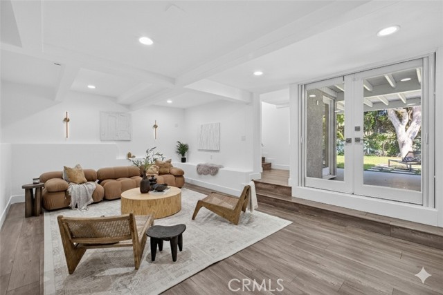 MLS #PV25230034 image #18