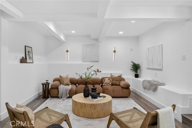 MLS #PV25230034 image #19