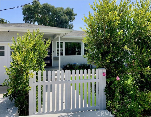 MLS #PV25230034 image #2