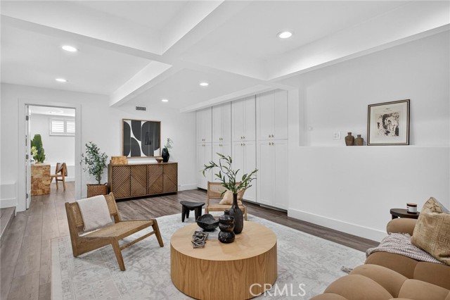 MLS #PV25230034 image #20